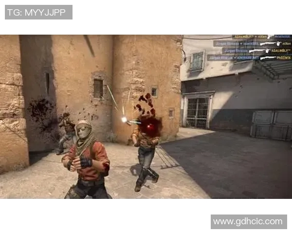 2016年csgo比赛-2016年CSGO比赛的热血瞬间-2016年csgo比赛 2016年csgo比赛-2016年CSGO比赛的热血瞬间-2016年csgo比赛