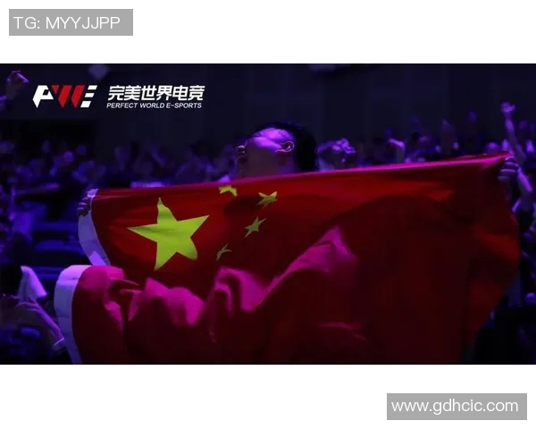 dota比赛世界冠军-荣耀之巅，Dota比赛世界冠军的辉煌之旅-dota比赛世界冠军