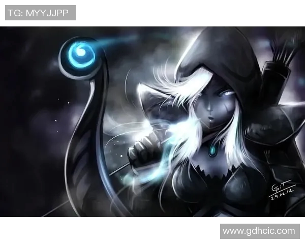 dota2 25场比赛视频下载-DOTA2 25场比赛视频下载攻略-dota2 25场比赛视频下载 dota2 25场比赛视频下载-DOTA2 25场比赛视频下载攻略-dota2 25场比赛视频下载