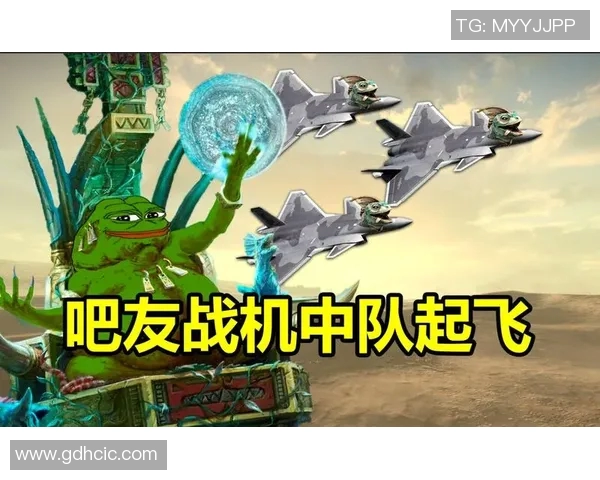 magicyang的比赛视频-Magicyang赛场风采，比赛视频回顾-magicyang的比赛视频