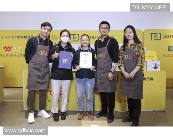 半职业比赛-半职业比赛的魅力和挑战-半职业比赛