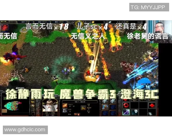 魔兽经典比赛视频下载-魔兽争霸经典比赛视频下载指南-魔兽经典比赛视频下载 魔兽经典比赛视频下载-魔兽争霸经典比赛视频下载指南-魔兽经典比赛视频下载