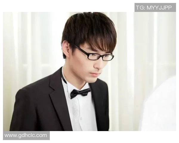 2015年dota职业比赛视频-重温经典，探索2015年Dota职业比赛视频-2015年dota职业比赛视频