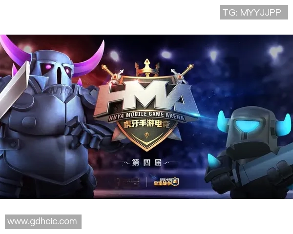 电竞新赛季比赛直播-电竞新赛季比赛直播,热血激战,万众瞩目-电竞新赛季比赛直播 电竞新赛季比赛直播-电竞新赛季比赛直播,热血激战,万众瞩目-电竞新赛季比赛直播