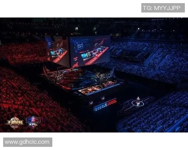 lol现场直播比赛视频直播-LOL现场直播比赛,亲临精彩激烈的视听盛宴!视频直播—驭迹文化的新兴境界。lol现场直播比赛视频直播 lol现场直播比赛视频直播-LOL现场直播比赛,亲临精彩激烈的视听盛宴!视频直播—驭迹文化的新兴境界。lol现场直播比赛视频直播