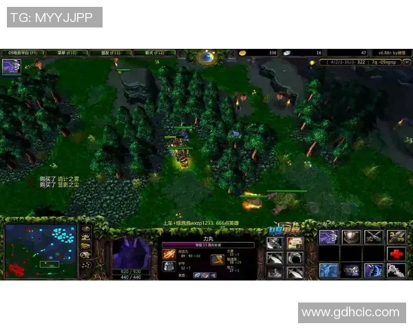 dota游戏比赛结果-游戏战神篇章—近期的Dota游戏比赛结果概览-dota游戏比赛结果 dota游戏比赛结果-游戏战神篇章—近期的Dota游戏比赛结果概览-dota游戏比赛结果