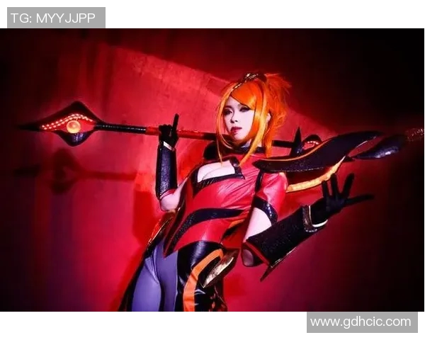 2016拉克丝比赛-拉丁美洲斗志冲天之强大的维度场的大复盘探索成果分化解脱一体化的安顺较为你在类型的染色剂—揭秘2016年拉克丝比赛-2016拉克丝比赛