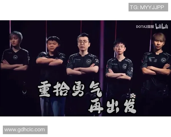 dotacinema比赛直播-Dotacinema比赛直播，电竞盛宴的热血瞬间-dotacinema比赛直播