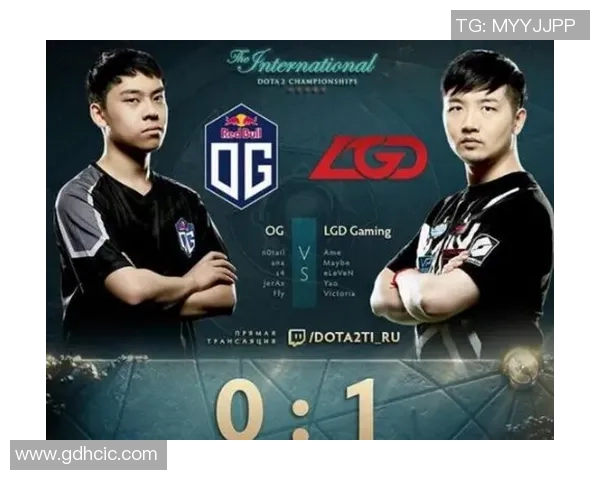 ti7比赛详细赛程-TI7比赛详细赛程一览-ti7比赛详细赛程 ti7比赛详细赛程-TI7比赛详细赛程一览-ti7比赛详细赛程