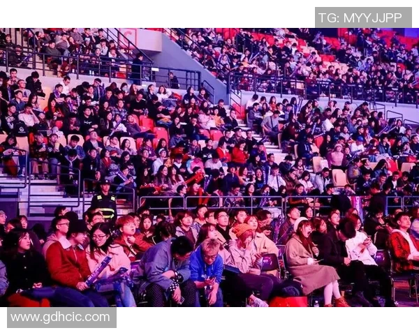 刀塔游戏上海比赛-刀塔游戏热血上海赛场—一场电竞盛宴的揭晓-刀塔游戏上海比赛