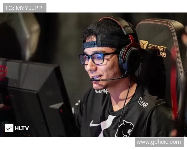 liquid小精灵比赛-液体的魔法师—liquid小精灵比赛盛宴开启!liquid小精灵比赛 liquid小精灵比赛-液体的魔法师—liquid小精灵比赛盛宴开启!liquid小精灵比赛