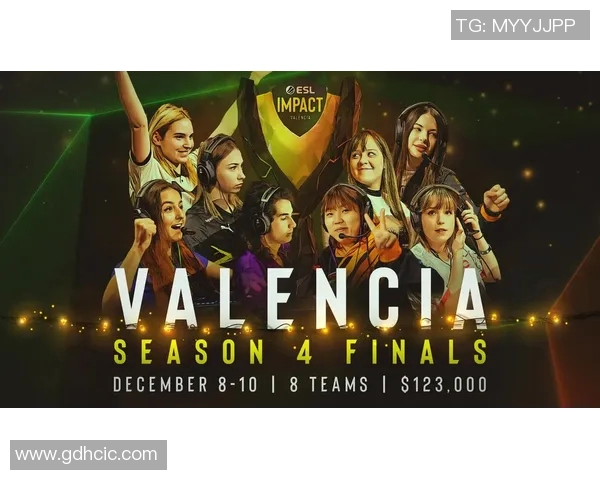 12月ESL比赛-12月ESL比赛 12月ESL比赛-12月ESL比赛