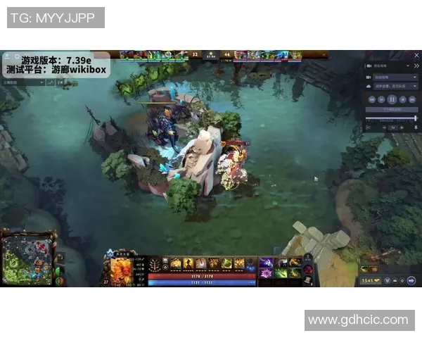 2020年dota比赛-从战场迷雾到一线之斗，掀开引人注目的揭幕日幕线 探索无限挑战机遇下的高额悬殊利益追逐之争中荣光的2020年DOTA比赛-2020年dota比赛