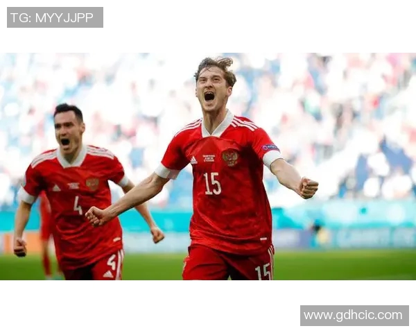 b神点金敌法 比赛编号-B神点金敌法，赛场上的不败传奇—比赛编号解析-b神点金敌法 比赛编号