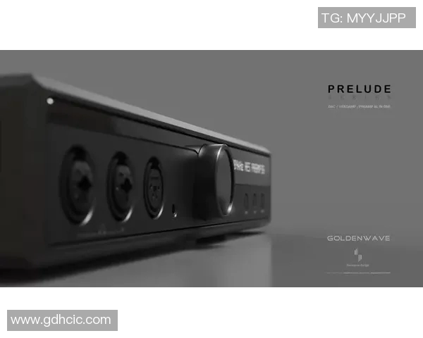 dac是什么比赛-DAC—数字艺术竞赛的璀璨舞台-dac是什么比赛 dac是什么比赛-DAC—数字艺术竞赛的璀璨舞台-dac是什么比赛