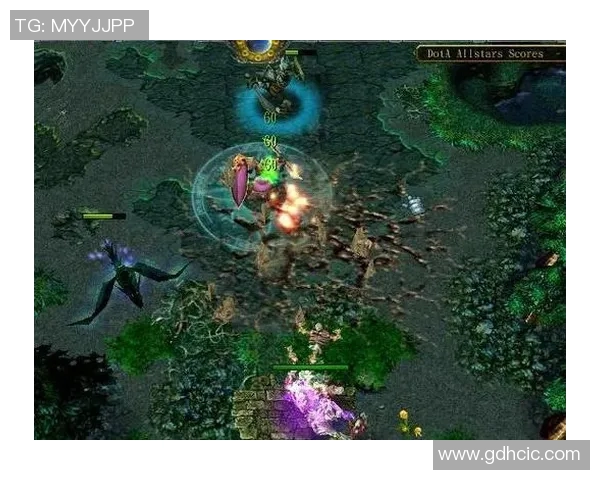 dota 骷髅王比赛-完美出战—以赛武当骷髅王,DOTA中的王者对决-dota 骷髅王比赛 dota 骷髅王比赛-完美出战—以赛武当骷髅王,DOTA中的王者对决-dota 骷髅王比赛