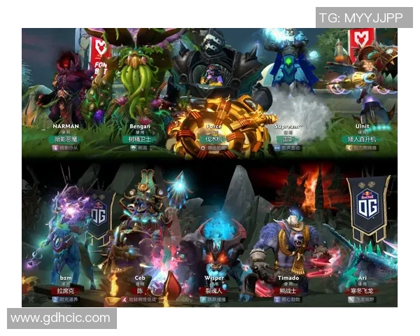 dota2多玩比赛-顶级多人游戏体验中的那颗炙热电光—Dota2多玩比赛解读-dota2多玩比赛 dota2多玩比赛-顶级多人游戏体验中的那颗炙热电光—Dota2多玩比赛解读-dota2多玩比赛