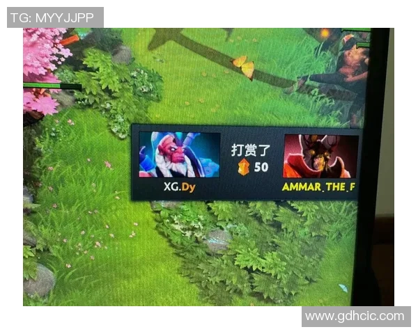 dota2比较大的比赛-Dota 2 大型比赛的热血竞技-dota2比较大的比赛 dota2比较大的比赛-Dota 2 大型比赛的热血竞技-dota2比较大的比赛