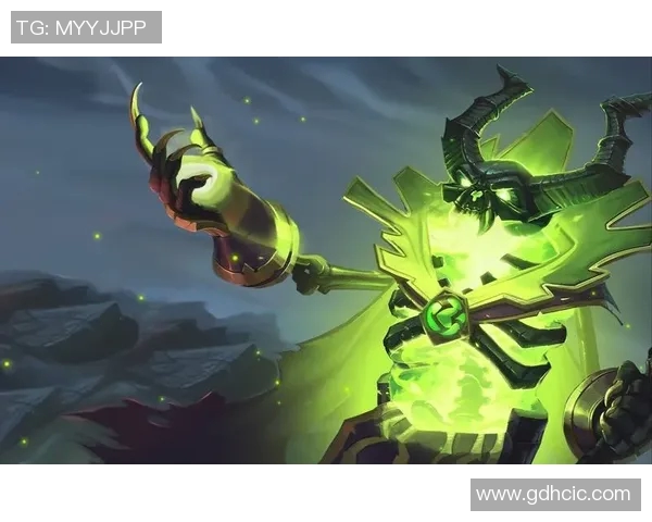 dota2比赛h局-揭秘DOTA2比赛的H局风采-dota2比赛h局 dota2比赛h局-揭秘DOTA2比赛的H局风采-dota2比赛h局