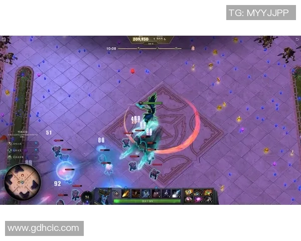 dota2比赛战绩-DOTA 2 比赛战绩的剖析-dota2比赛战绩