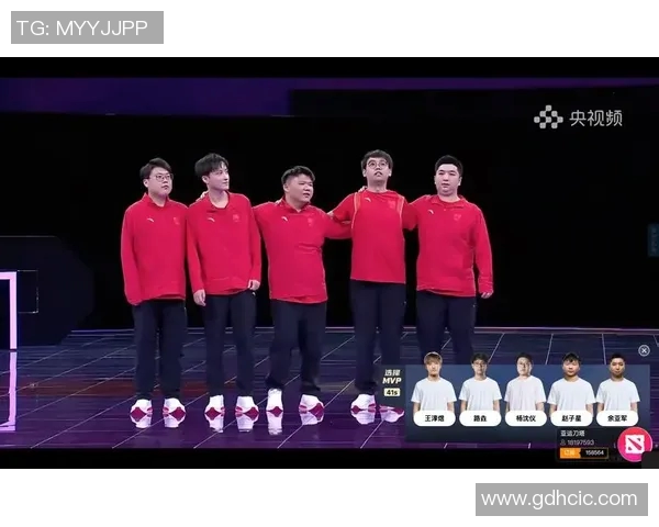 dota比赛奖金-超越荣誉,揭开Dota比赛奖金背后的故事-dota比赛奖金 dota比赛奖金-超越荣誉,揭开Dota比赛奖金背后的故事-dota比赛奖金