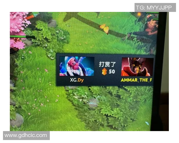 dota赌比赛-Dota赌比赛,背后的风险与挑战-dota赌比赛 dota赌比赛-Dota赌比赛,背后的风险与挑战-dota赌比赛