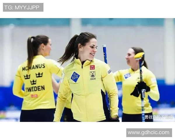 ig女队比赛视频-IG女队比赛视频,热血竞技展现女性力量-ig女队比赛视频 ig女队比赛视频-IG女队比赛视频,热血竞技展现女性力量-ig女队比赛视频