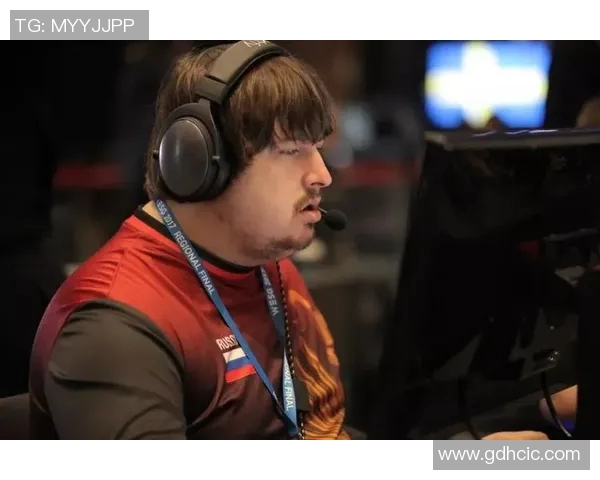 2017cs全球比赛-闪耀全球的舞台—记XXXX年CS全球比赛-2017cs全球比赛 2017cs全球比赛-闪耀全球的舞台—记XXXX年CS全球比赛-2017cs全球比赛