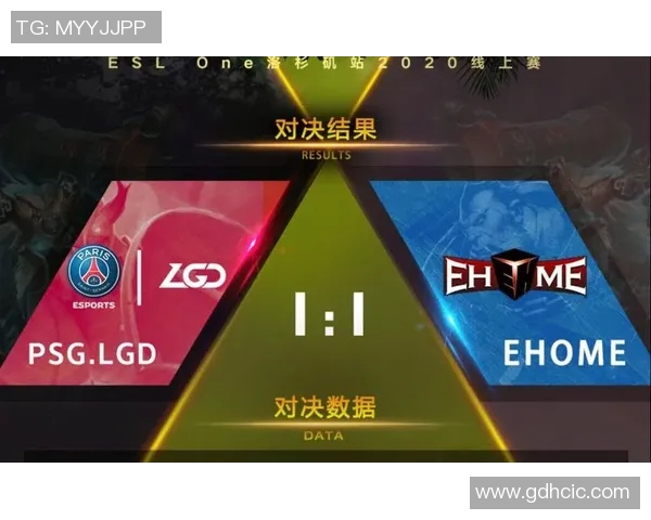 2010 ehome比赛解说-2010 ehome比赛解说 2010 ehome比赛解说-2010 ehome比赛解说