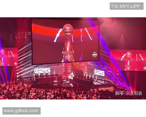 cd战队比赛视频-热血沸腾的CD战队比赛视频回顾-cd战队比赛视频