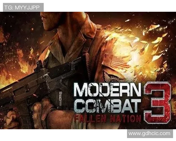 cs fnatic战队 成员比赛的 id-cs fnatic战队 成员比赛的 id