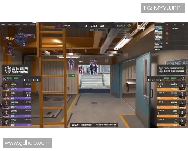 CSGO成都线下比赛-CSGO成都线下比赛，激情与荣耀的碰撞-CSGO成都线下比赛