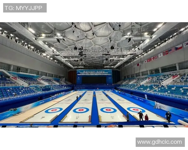 data1经典比赛-Data1经典比赛，一场电竞盛宴的回顾与启示-data1经典比赛