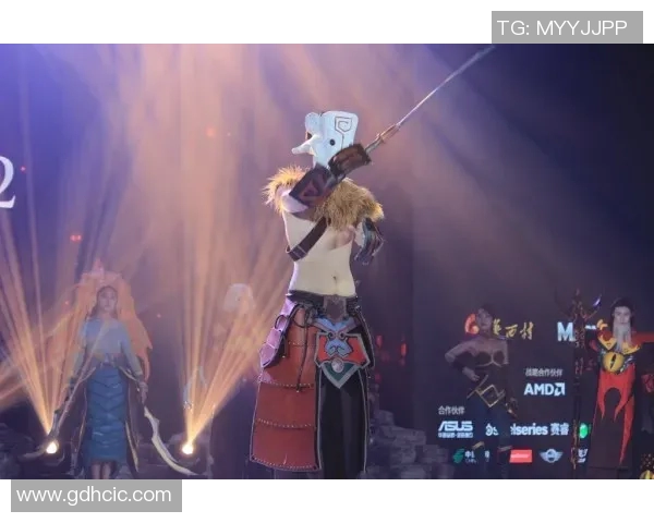 dota2女子比赛-DOTA2女子比赛，电竞新时代的女性力量-dota2女子比赛