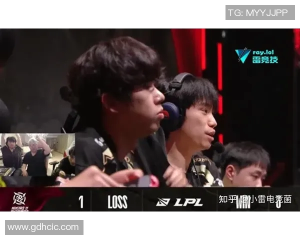 dota时间最短比赛-DOTA时间最短比赛，极限速度的竞技狂欢-dota时间最短比赛