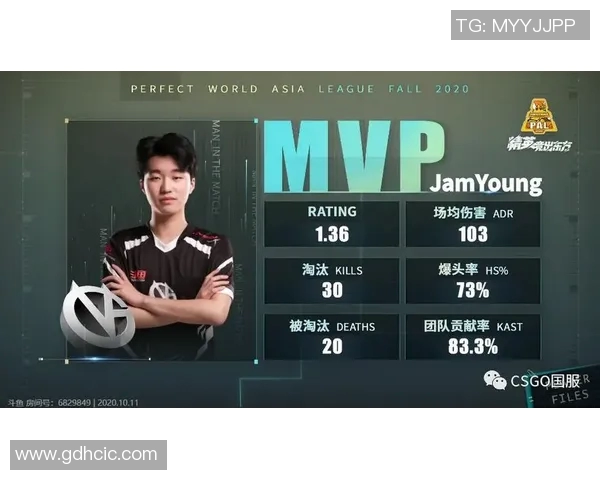 fg vg比赛-激烈角逐，FG与VG的赛场对决-fg vg比赛