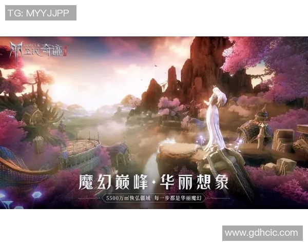 TI 史诗比赛-追寻荣光之巅,TI史诗比赛的奇迹与激情-TI 史诗比赛 TI 史诗比赛-追寻荣光之巅,TI史诗比赛的奇迹与激情-TI 史诗比赛