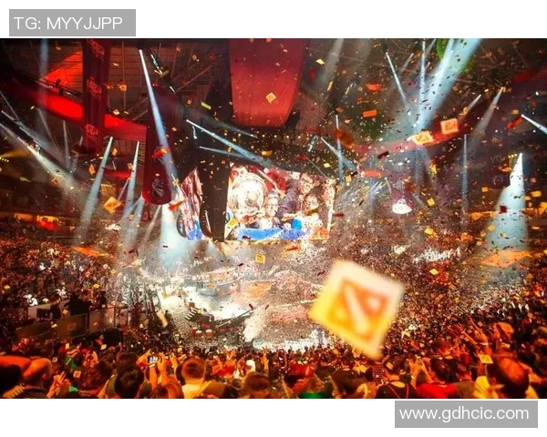 ti7比赛视频在哪看-观看Ti7比赛视频的绝佳指南-ti7比赛视频在哪看