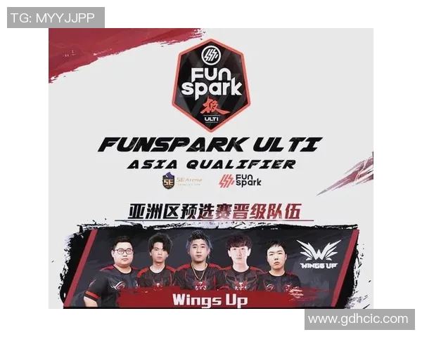 wings精彩比赛-翱翔长空,见证翅膀之上的精彩比赛-wings精彩比赛 wings精彩比赛-翱翔长空,见证翅膀之上的精彩比赛-wings精彩比赛