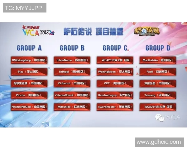 wca2016魔兽争霸3比赛结果-WCA2016魔兽争霸3比赛结果,英雄荣耀,传奇再现-wca2016魔兽争霸3比赛结果 wca2016魔兽争霸3比赛结果-WCA2016魔兽争霸3比赛结果,英雄荣耀,传奇再现-wca2016魔兽争霸3比赛结果