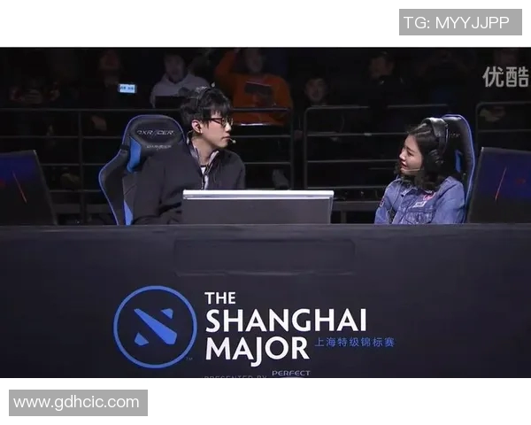 伍声2009创世比赛-伍声传奇，2009创世比赛的璀璨时刻-伍声2009创世比赛