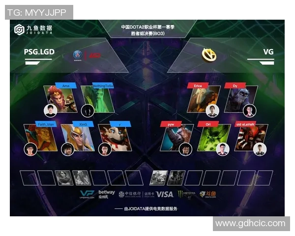 中国dota职业杯比赛奖金多少-中国Dota职业杯比赛奖金详解-中国dota职业杯比赛奖金多少