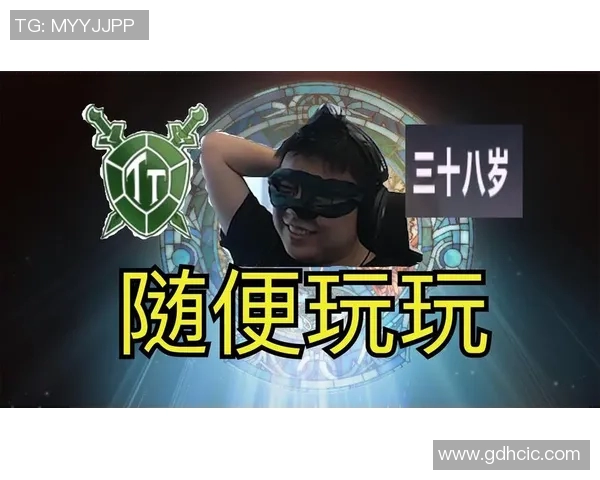 刀塔2比赛上海18年-刀塔荣耀决战魔都，2018年上海刀塔2比赛的激情岁月-刀塔2比赛上海18年
