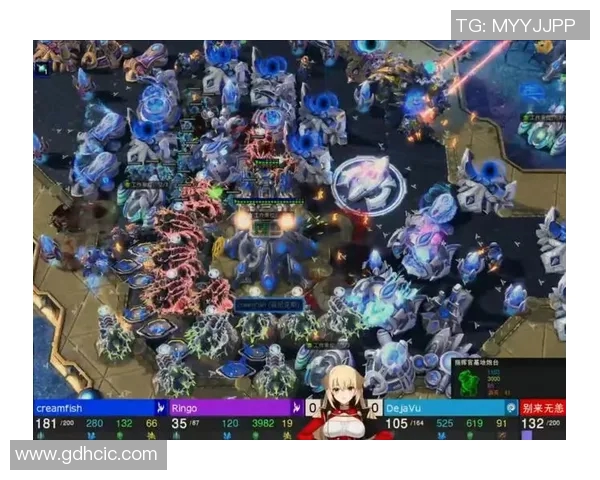 星际争霸比赛下载-星际争霸比赛下载攻略及参与指南-星际争霸比赛下载